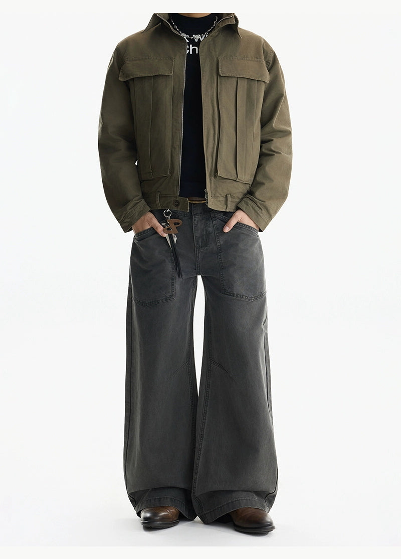 O1CN013TB9qC1VzdzPMZjt1