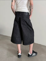 O1CN013TFI2L2ELTvW1AzU9