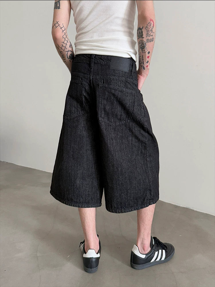 O1CN013TFI2L2ELTvW1AzU9