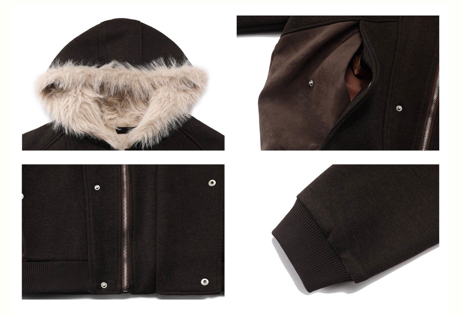 O1CN013TM1BQ22JOmN8lks0