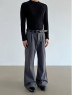 O1CN013TN6PM1VzdyRTgg1G