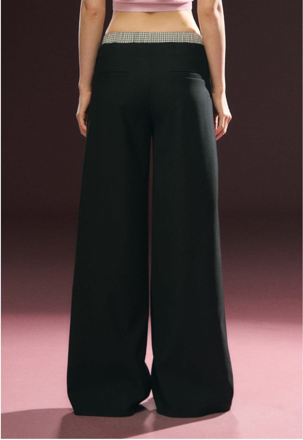 O1CN013TaPvM1JKAjs9RWya