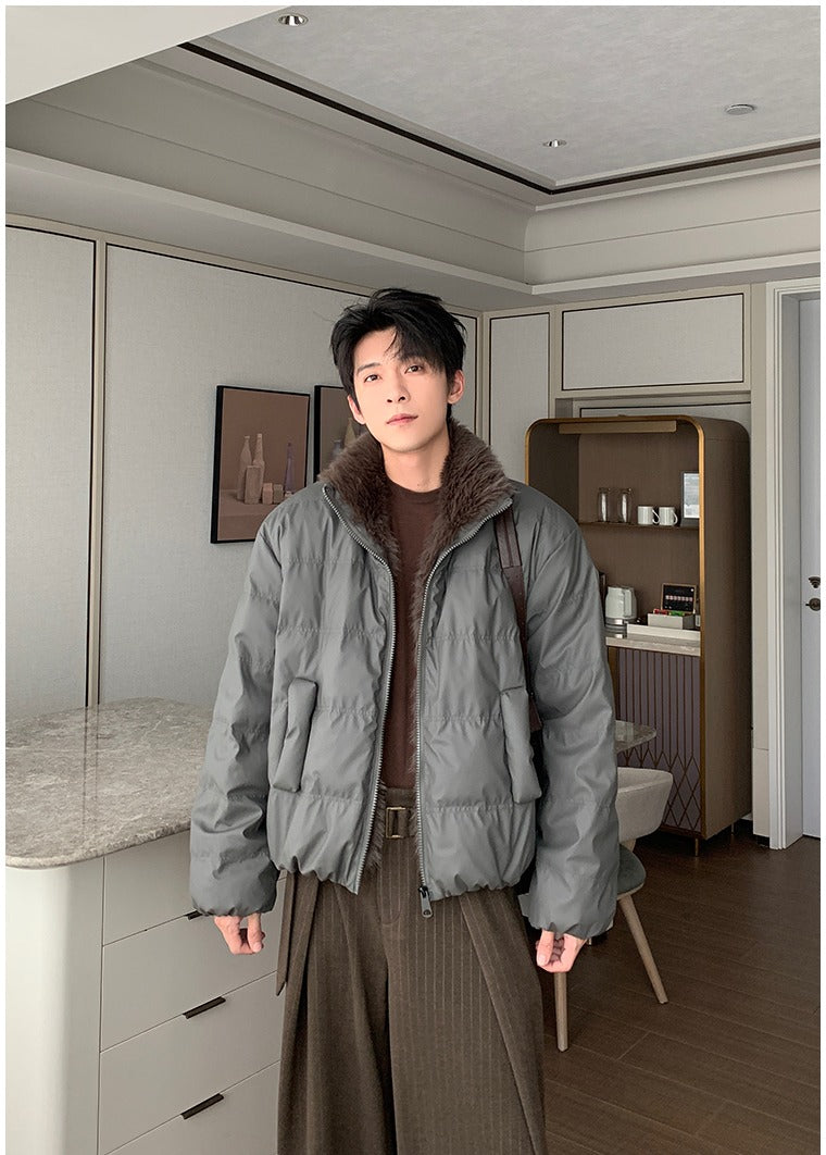 O1CN013ThVcJ1FAJkeT9VKf