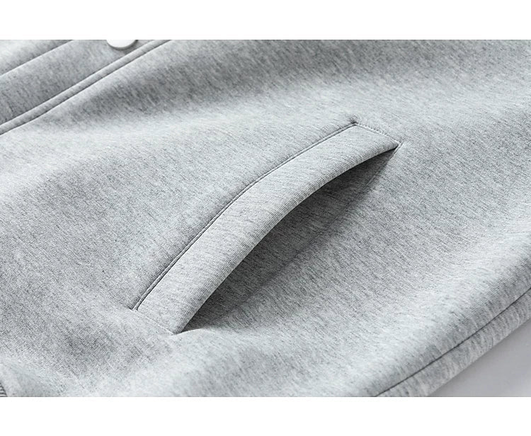 O1CN013TkbnG1Dkq5J3y1aN