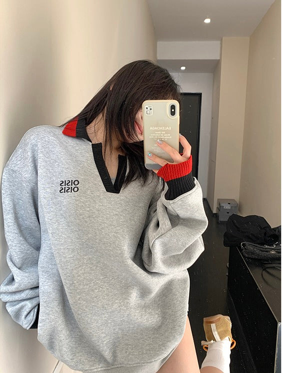 O1CN013U236n1KUXIbUkal9