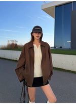 O1CN013UAHMz1Oy5KVUeZSb