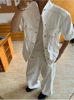 O1CN013UaAl92J01SKrVpTA