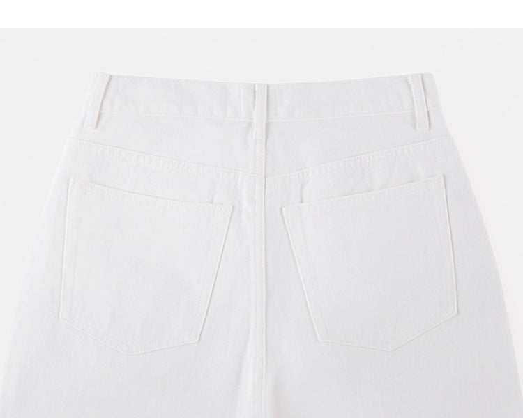 O1CN013Umfxj1zz7zCRpM7O