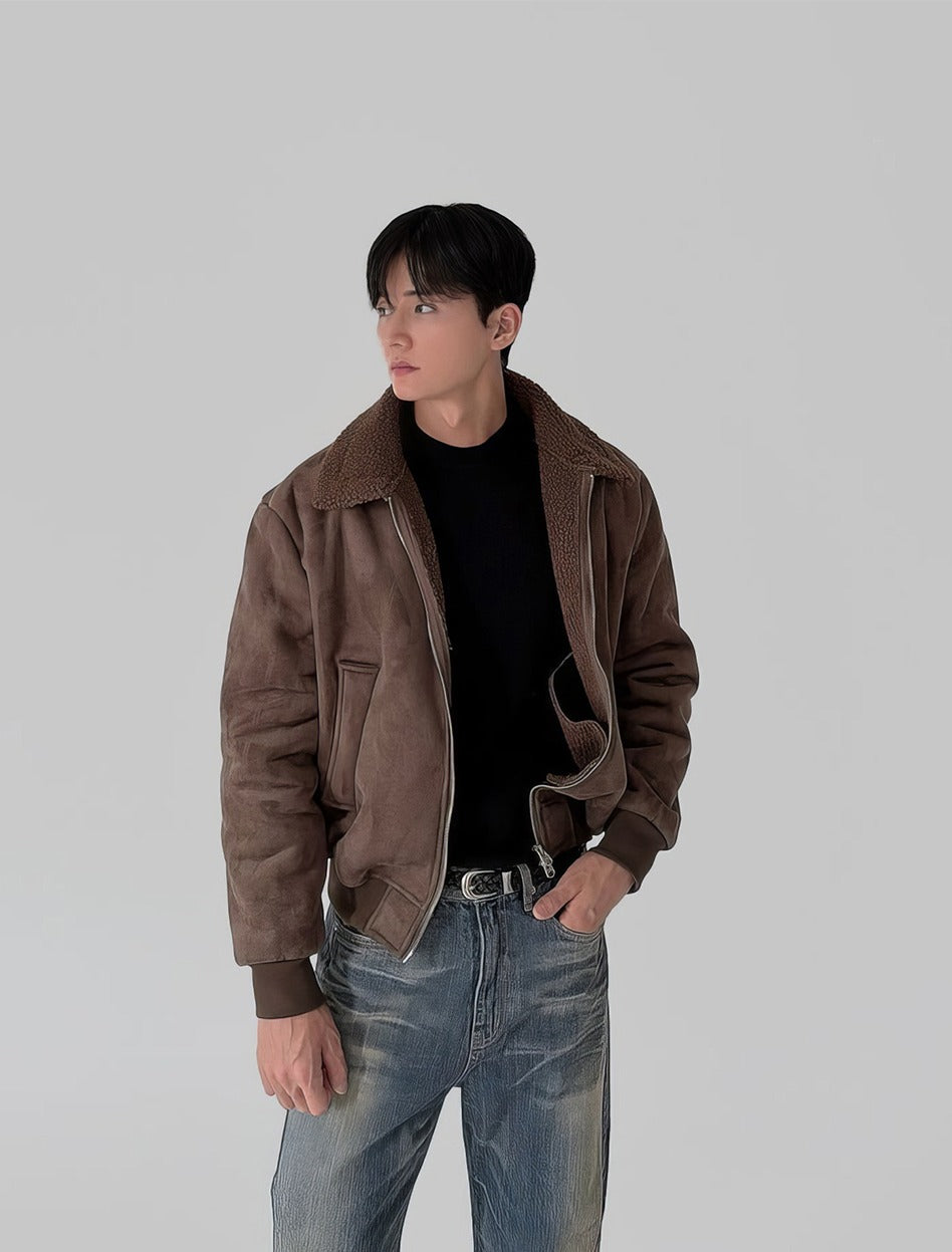 O1CN013Uxdpx1fm2NRX2i6D