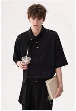 O1CN013V4NFQ1IkRr6Rb4EI