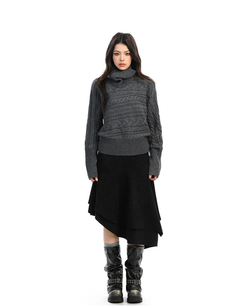 O1CN013VHIyq29aWu8EkVOl