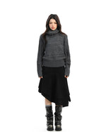 O1CN013VHIyq29aWu8EkVOl