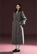 O1CN013VRAZU1JKAk3zL0mR