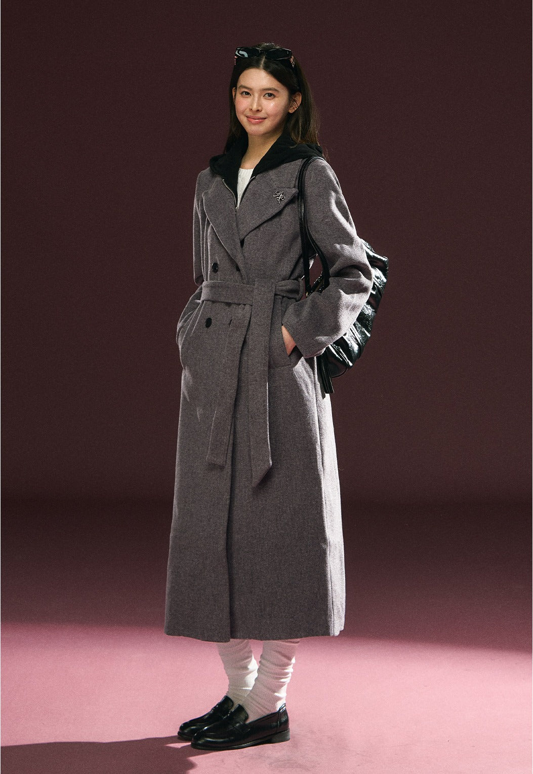 O1CN013VRAZU1JKAk3zL0mR