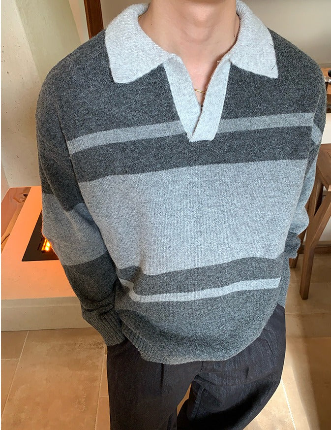 O1CN013VcMFn2Fe5f0DUs6f