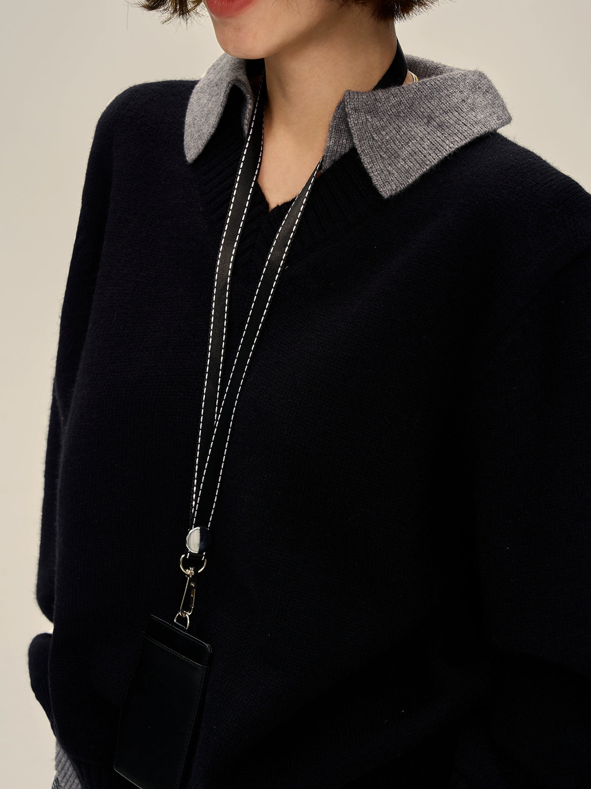 O1CN013VhPXr22JOlcEjggC