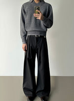 O1CN013Vheb51Vzdy5sn8rQ