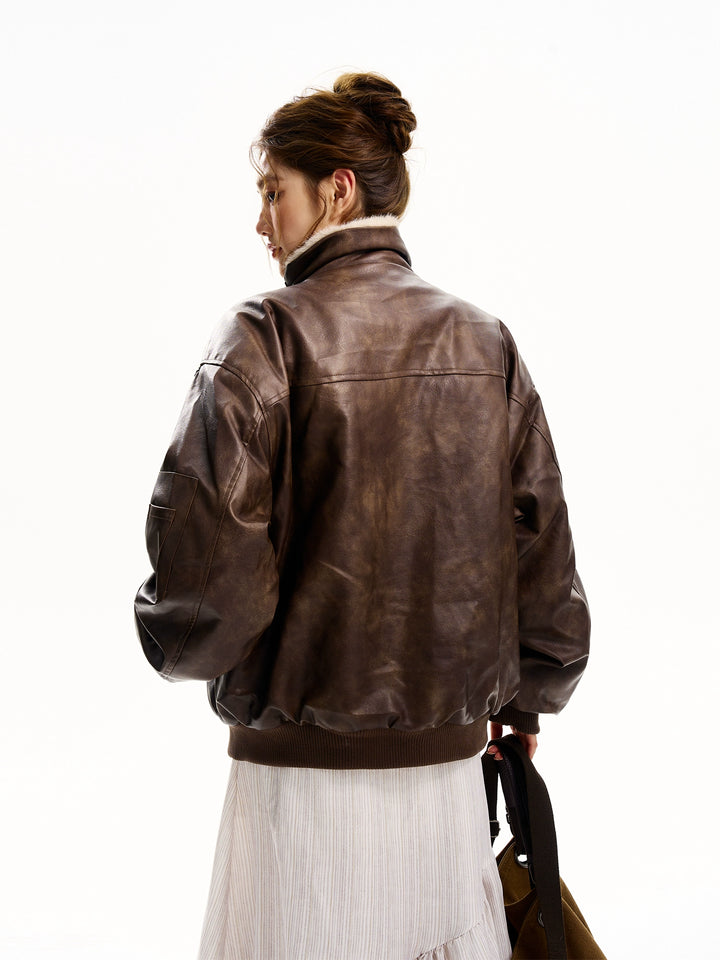 O1CN013VhyES22JOm3ACmZt