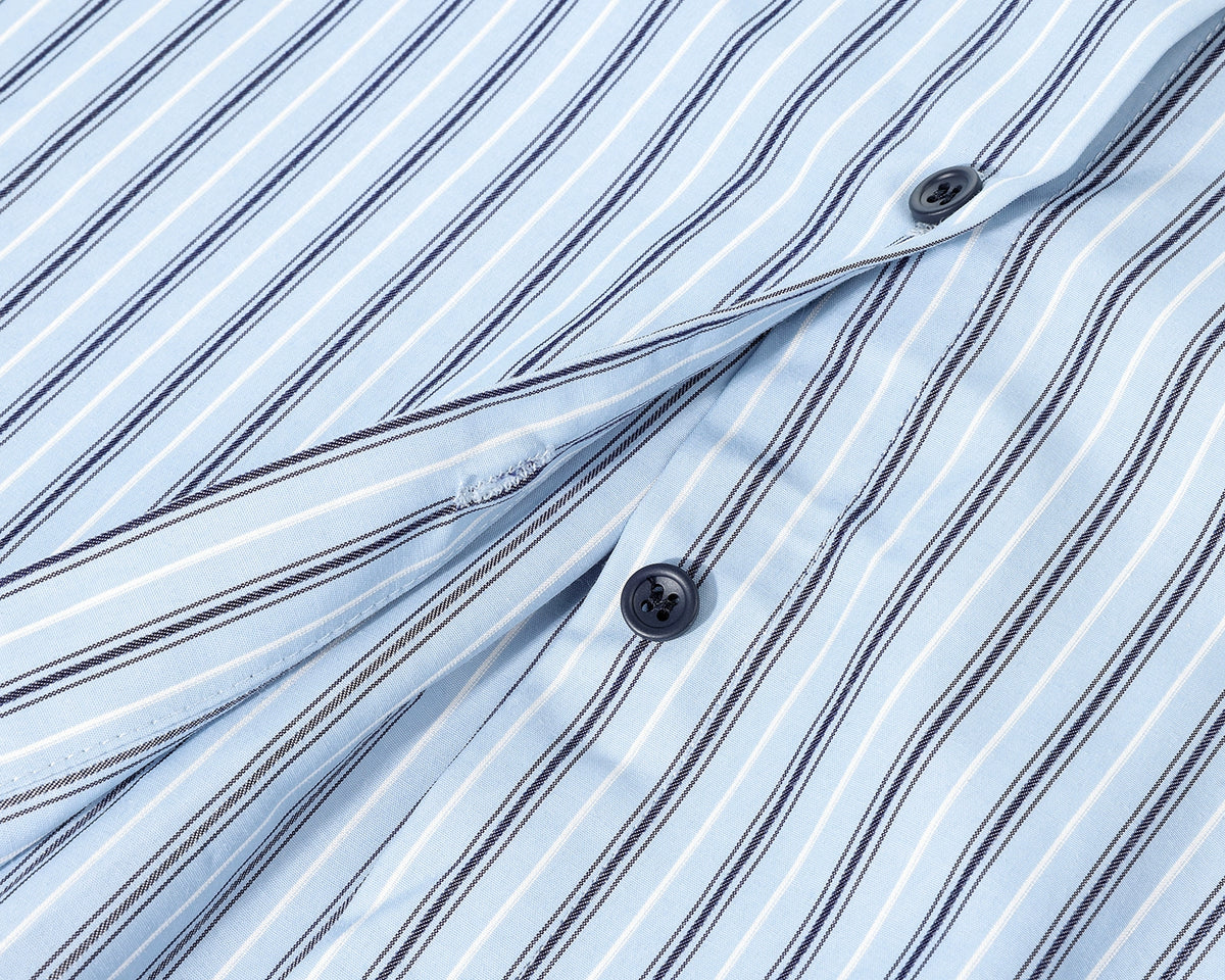 O1CN013Vjhbl1Vu9DGG0OSU