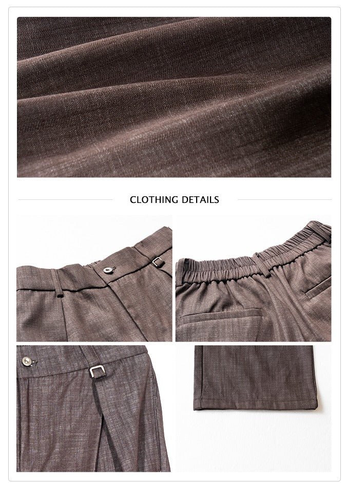 O1CN013Vr6wK1FAJjNBjBTR