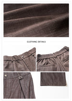 O1CN013Vr6wK1FAJjNBjBTR