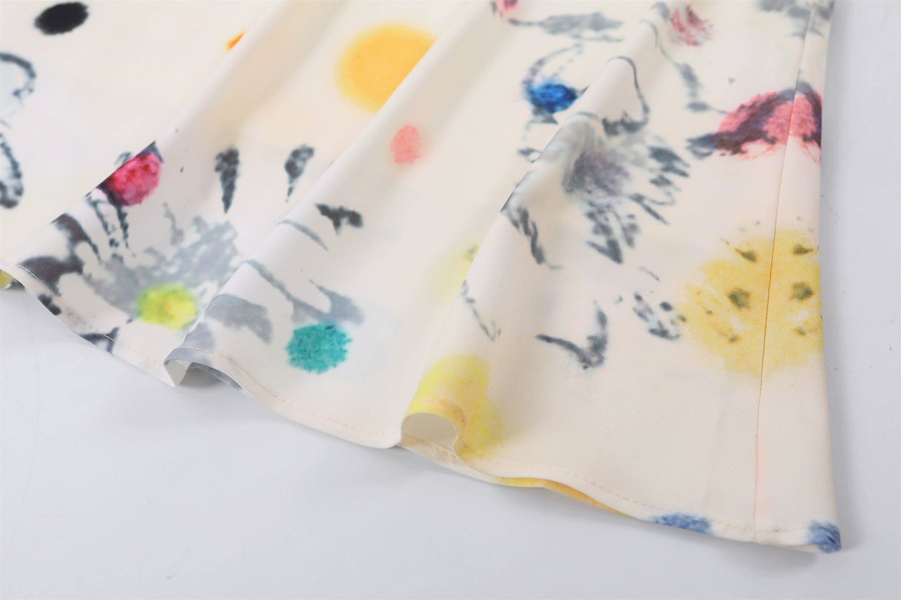 O1CN013WHFcy1ZKCbeogTl4