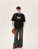 O1CN013WIQIF2Fe5cAtog8X