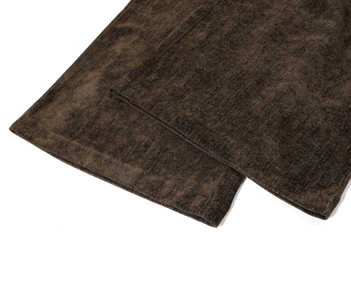 O1CN013WPdNg1Vu9Dj4LXI0