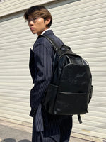 O1CN013WSq0z1JFan7eoJjK~crop,180,0,1080,1440~