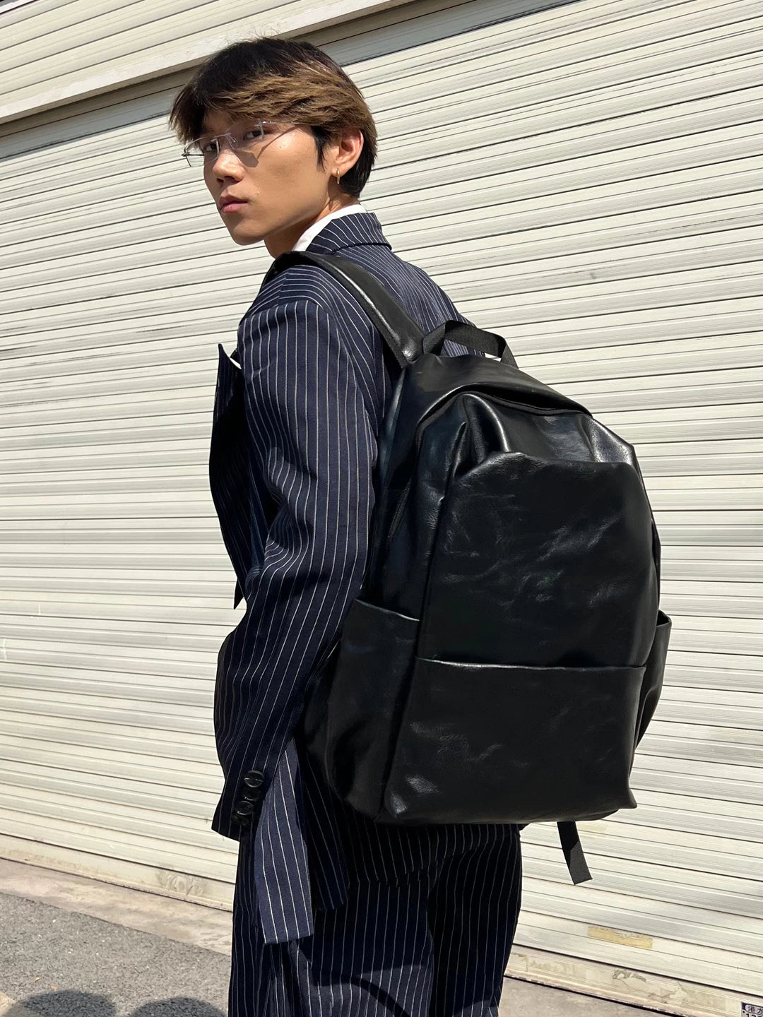 O1CN013WSq0z1JFan7eoJjK~crop,180,0,1080,1440~