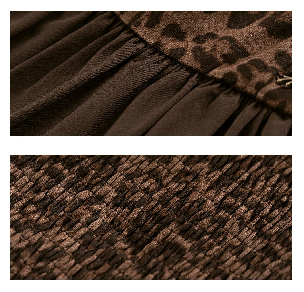 O1CN013WvVkE1JKAiAOB2nd