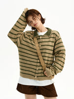 O1CN013X3ujp22JOkzFFuNh