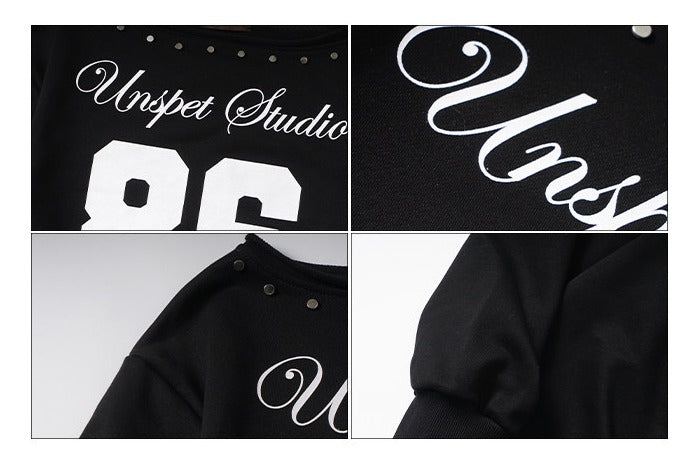 O1CN013XBqrX29aWsqJFzxy