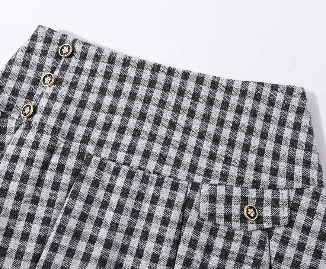 O1CN013XRs511Vu9EbQoXZr