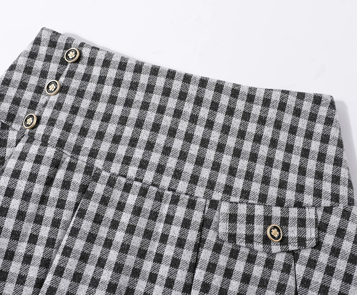 O1CN013XRs511Vu9EbQoXZr