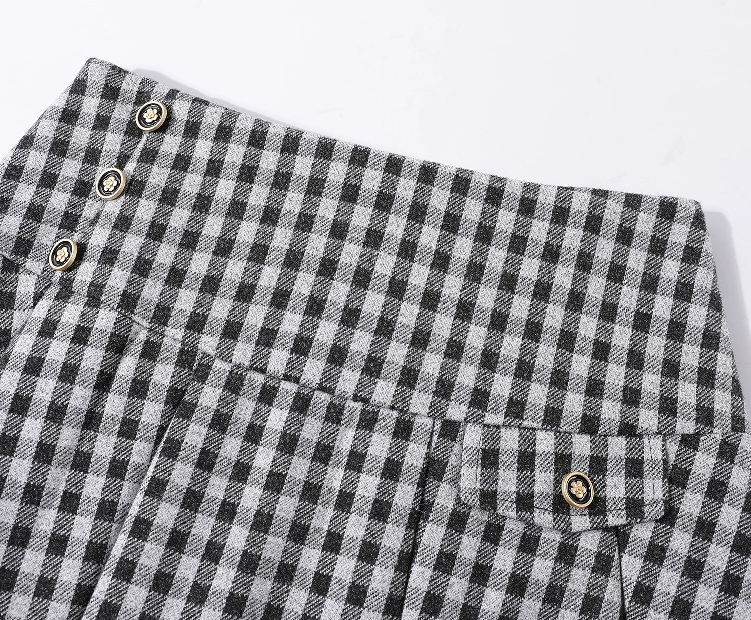 O1CN013XRs511Vu9EbQoXZr