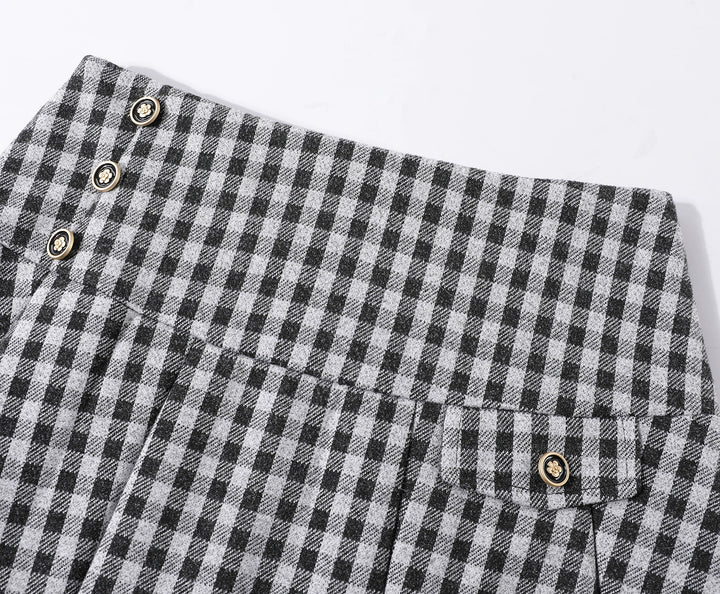 O1CN013XRs511Vu9EbQoXZr