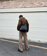 O1CN013XlQQG1JFalzh7rEb