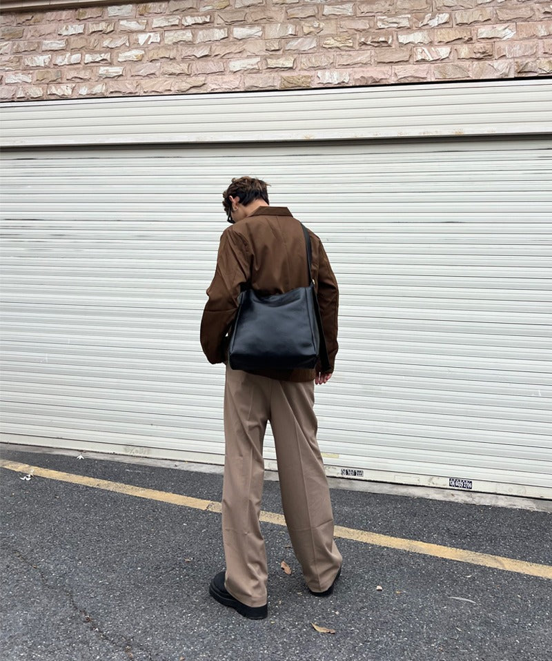 O1CN013XlQQG1JFalzh7rEb