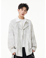 O1CN013XrxWC1Dkq6nosbLG