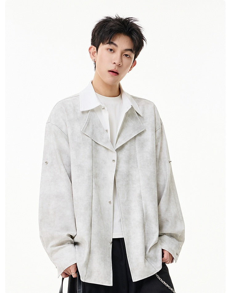 O1CN013XrxWC1Dkq6nosbLG