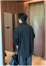 O1CN013XtFMF1FAJjg9D591