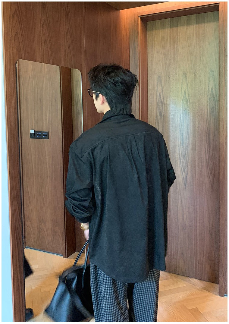 O1CN013XtFMF1FAJjg9D591