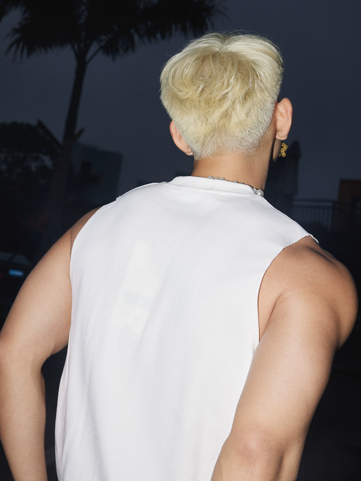 O1CN013XyJWl1EHoZ88x5AM