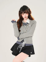 O1CN013Y2S8A2LsBXmCmMMP