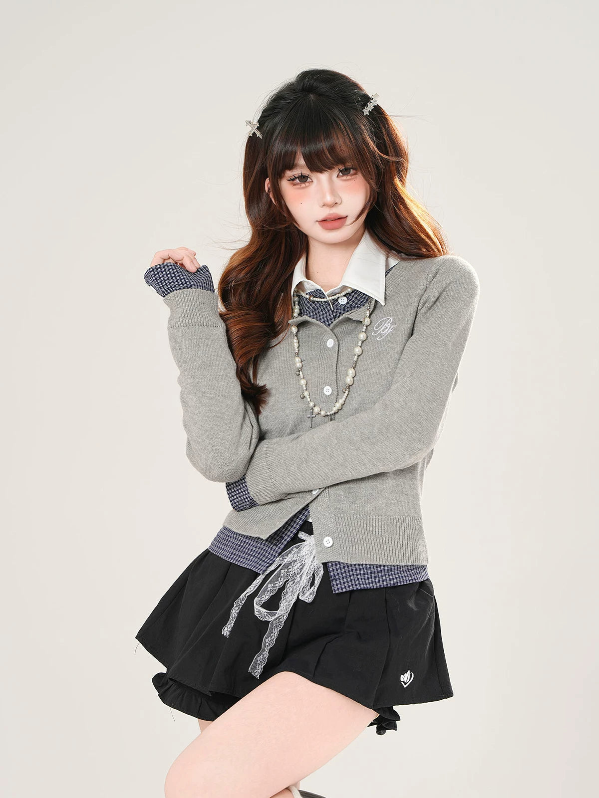 O1CN013Y2S8A2LsBXmCmMMP