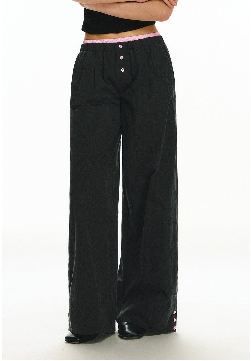 O1CN013Y5A8K1JKAjf2UUEJ