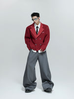 O1CN013Y5jq22MtOCTAZMWP