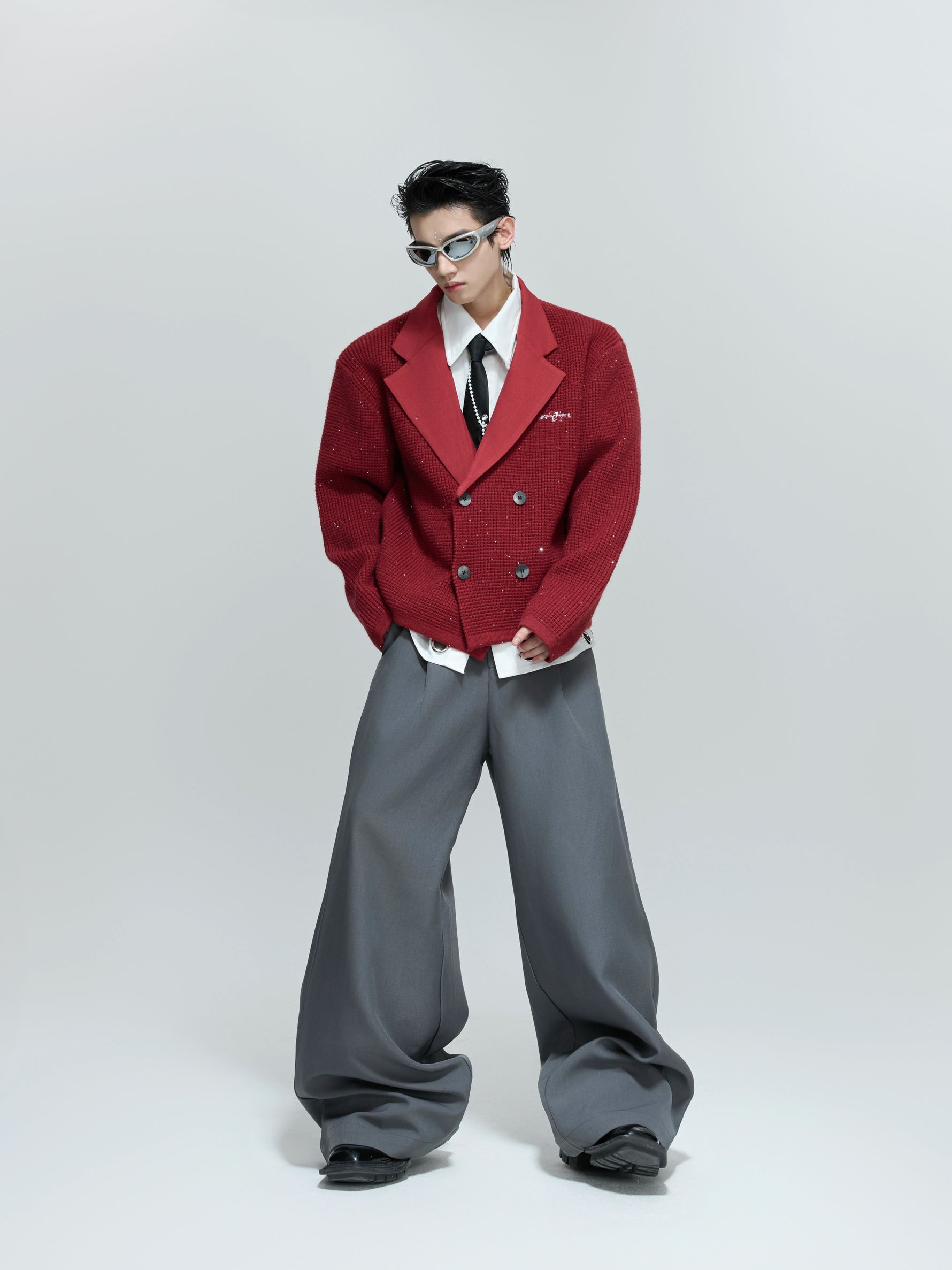 O1CN013Y5jq22MtOCTAZMWP