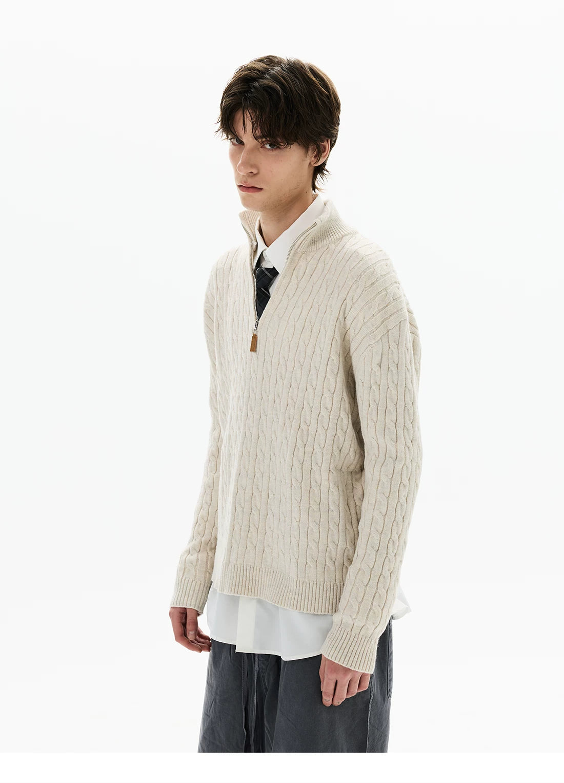 O1CN013YA4tJ1r3PB2lBQUm